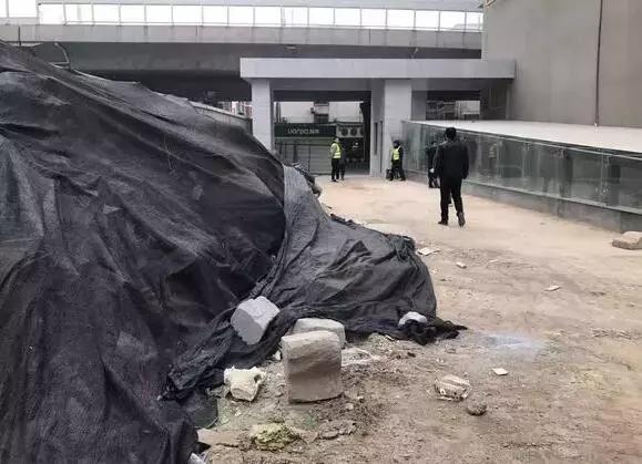 8-10℃降温+大风雨雪来袭；“抢孩子”视频网上热传！郑州民警辟谣