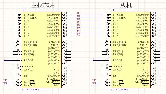 智能语音小车,语音智能小车英文