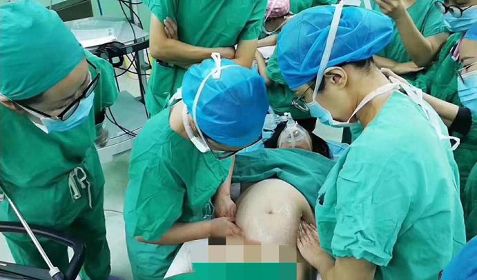 中国医院科技量值专科百强榜发布,2021年中国医院科技值排行榜