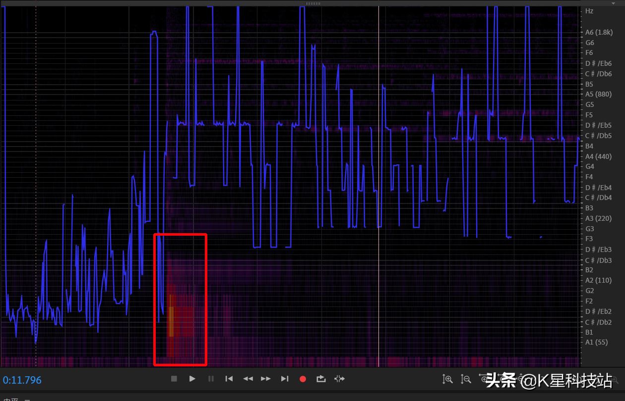 一套顶级的宝华韦健汽车音响,宝华韦健formationbar评测