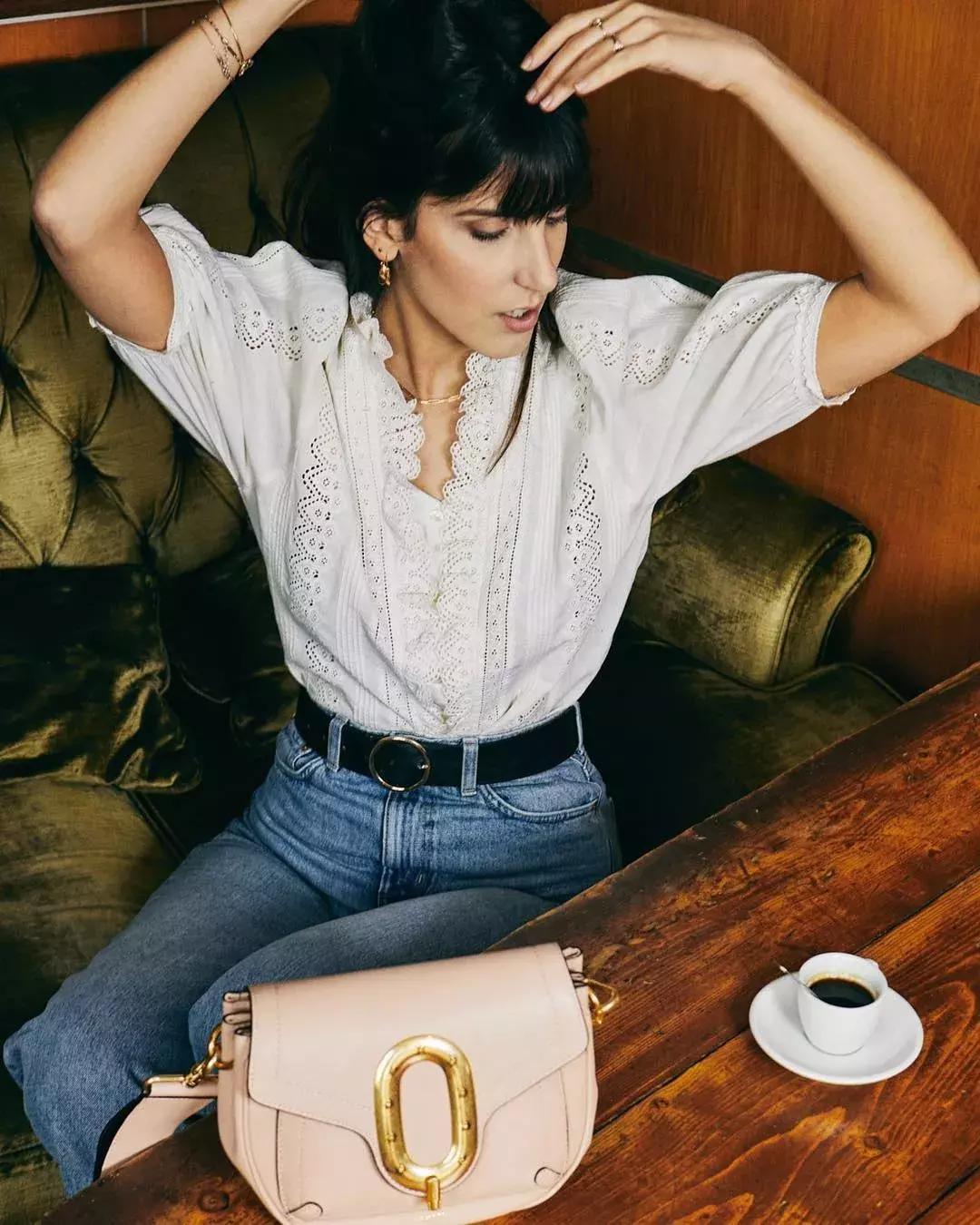 一分钟带你了解十大名店,一分钟让你认识广州