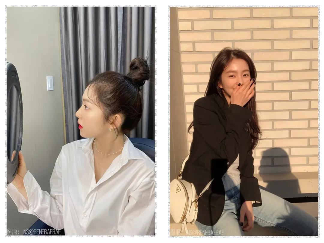 大牌先放一边，这6个平价牌子爱豆抢着穿