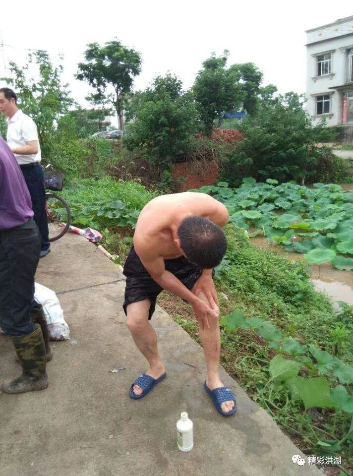 警惕这类疾病进入高发期,警惕这类疾病来袭