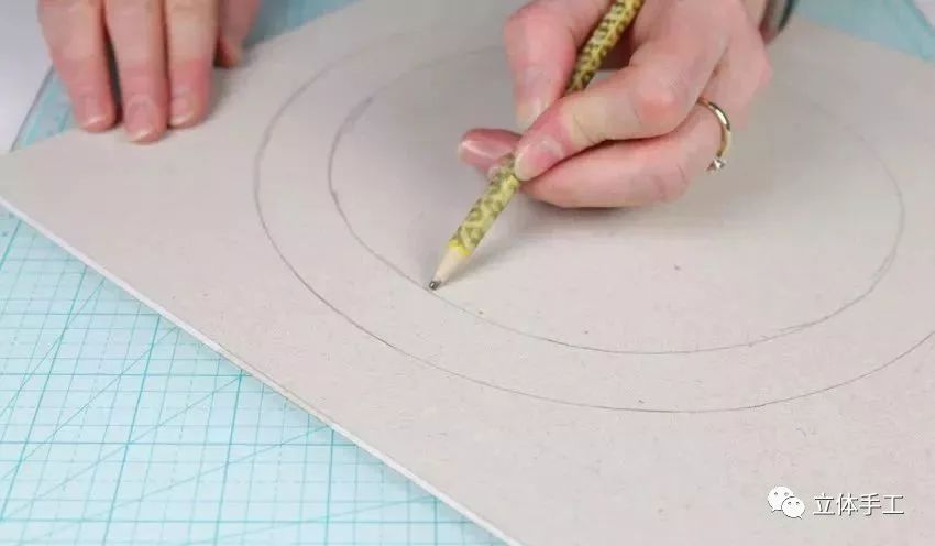 走心又实用的教师节礼物,教师节礼物手工简单又漂亮幼儿园