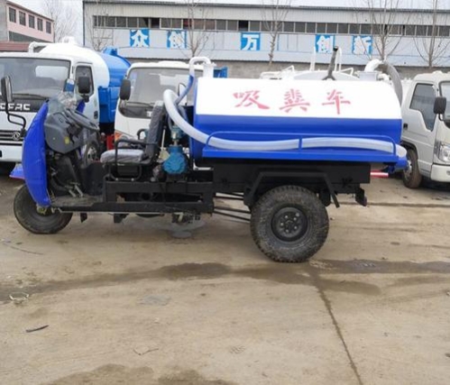 什么生意适合新手低成本高利润,有哪些门槛低的高利润行业