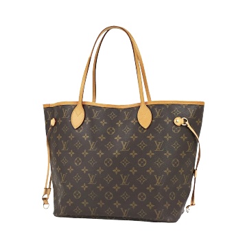 奢侈品最值得买的包,lv必买十大经典款包有哪些