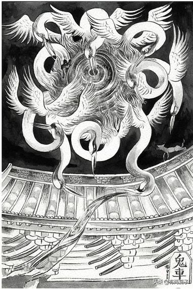 湖北九头鸟是褒义还是贬义,九头鸟到底是贬义还是褒义