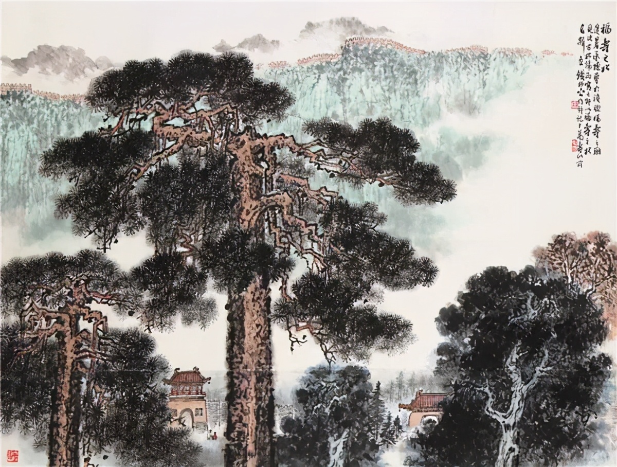 荣宝书画拍卖,上海荣宝斋九周年书画精品拍卖会