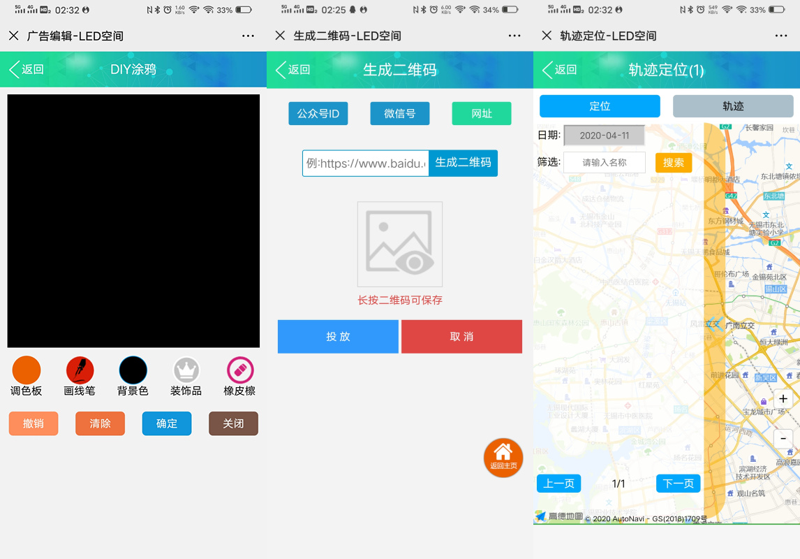 数码博主都在用的背包,数码博主推荐双肩包