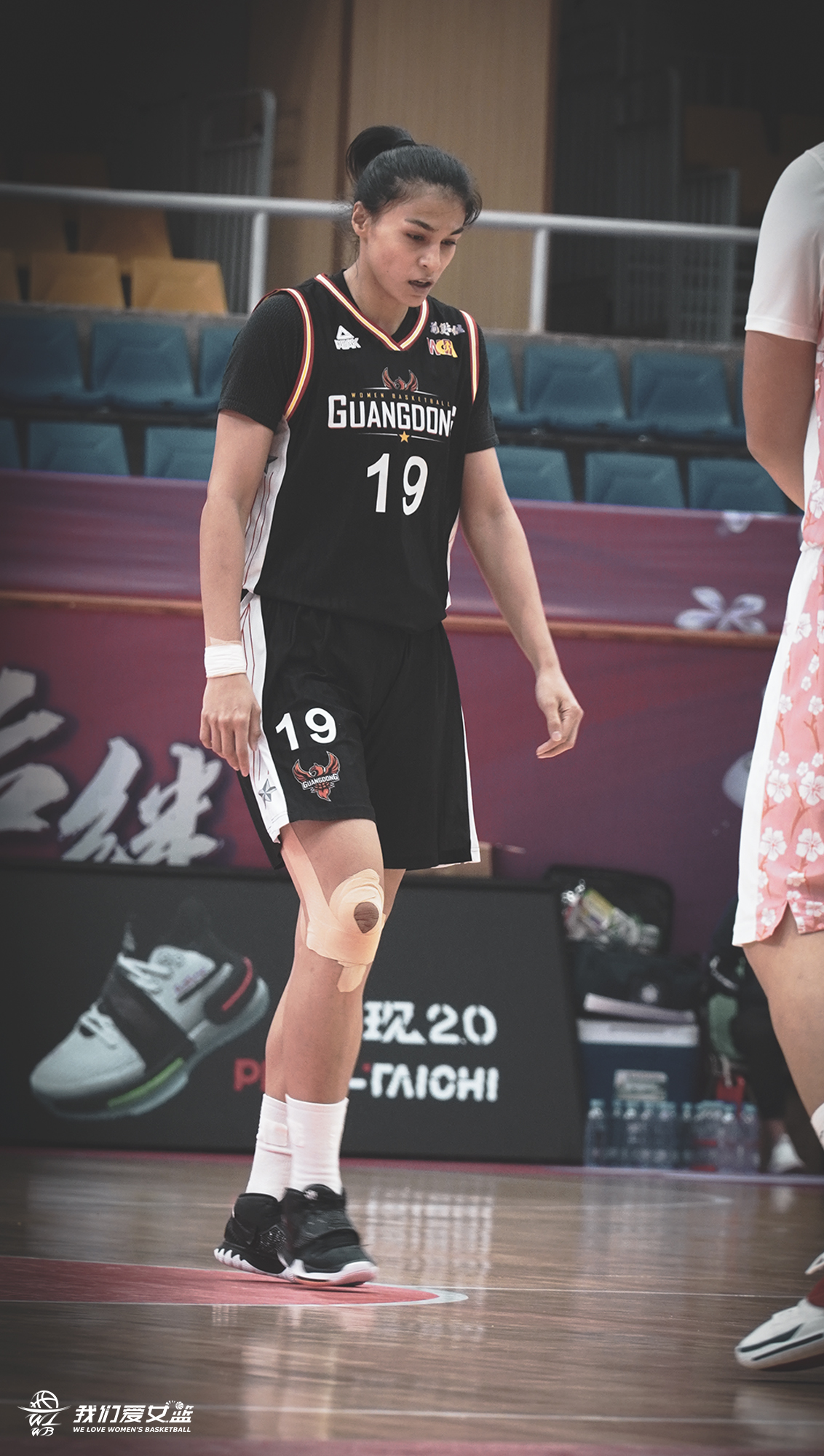 wcba各个球队首发人员名单,wcba进入休整期