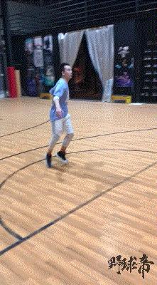 拜佛突破过人技巧,拜佛过人可以衔接的动作