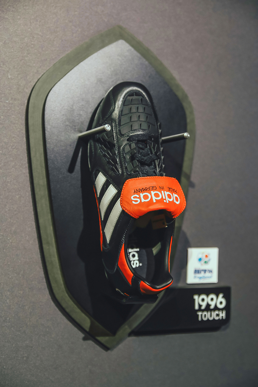 predator20对比,predator20发布会视频