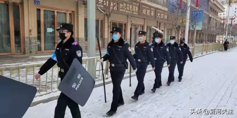 战疫期间的中医力量,战疫时刻勇担当