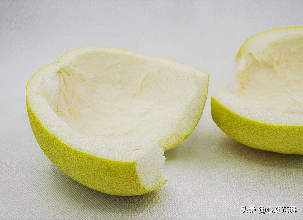 日系德系冰箱对比,德系和日系冰箱哪个好