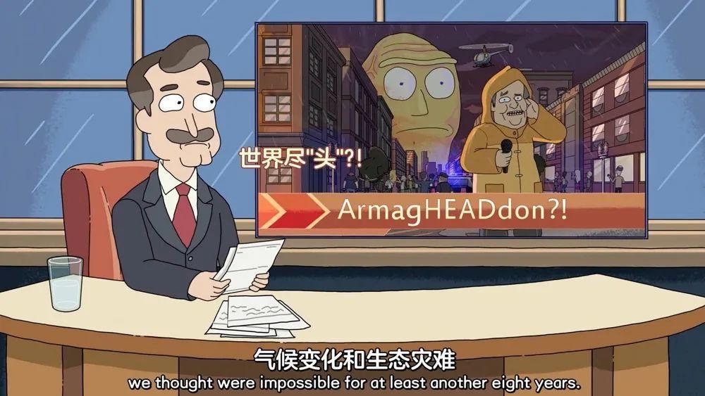 豆瓣最高9.2分,豆瓣10万人评满分的电影