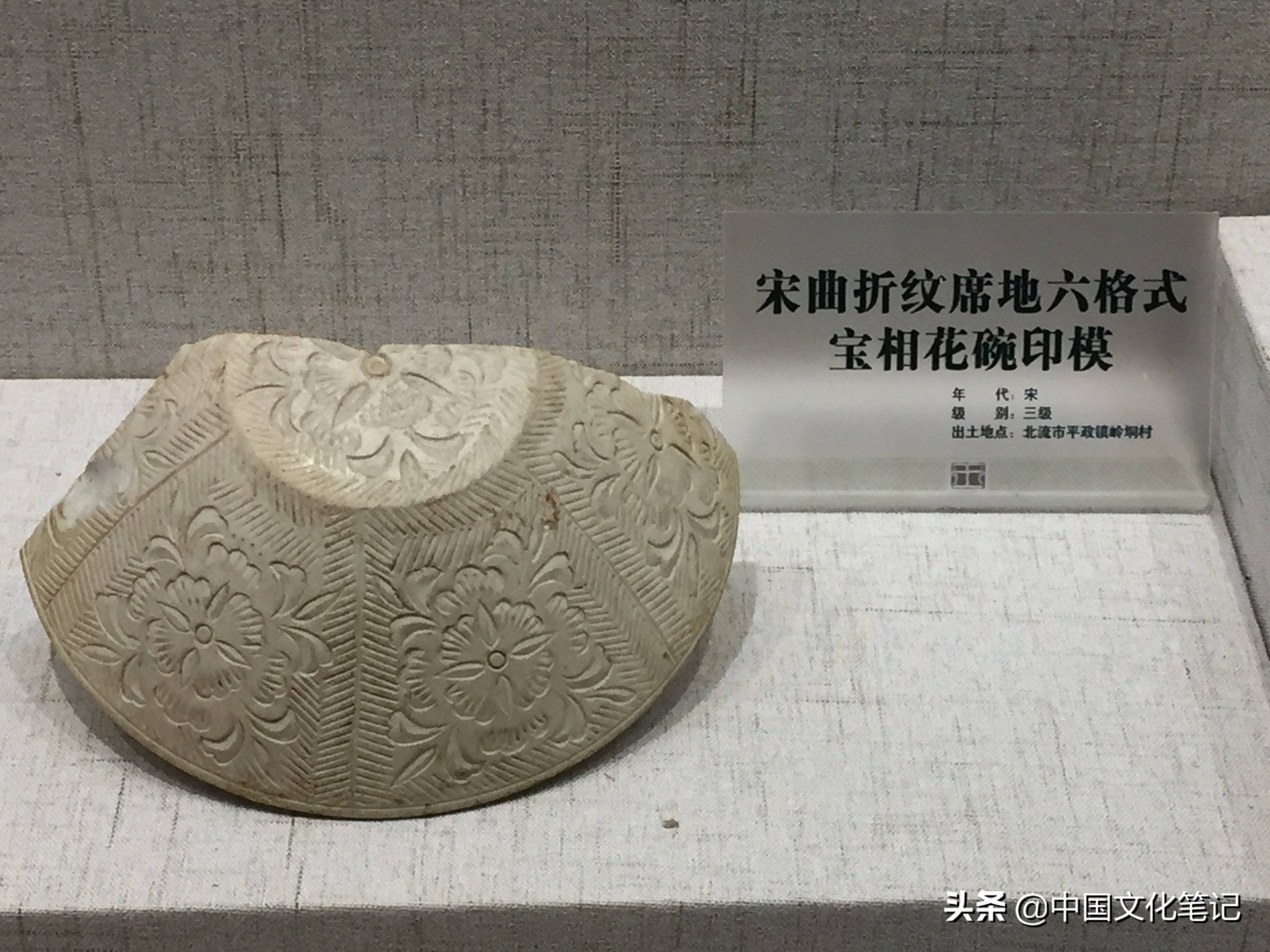 你以为的玉林和现实的玉林,为什么玉林市知名度能够火遍全国