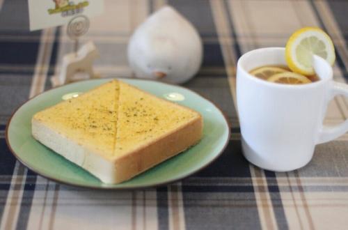 天天生活为代购助力