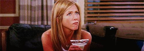 济南10大富人,济南市区十大穷人区