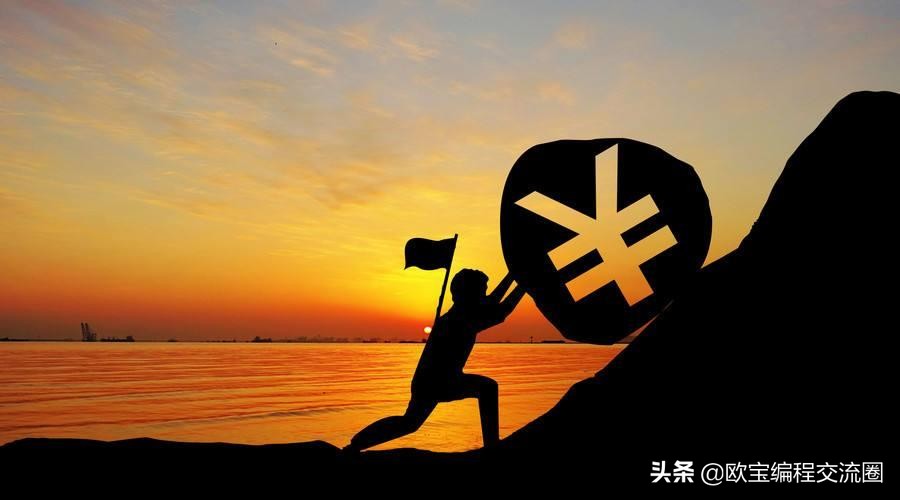 网上配眼镜怎么选镜片,杭州配眼镜去哪个医院