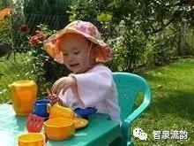 郭进拴原创长篇,郭进拴散文