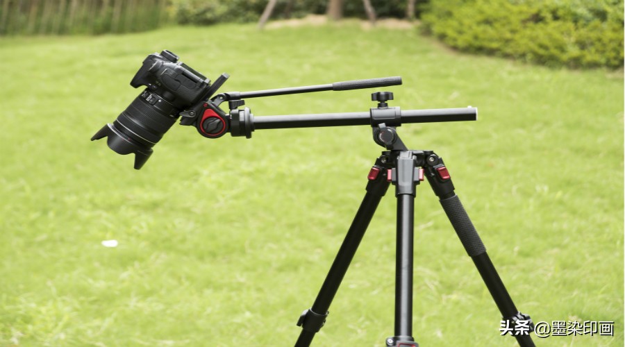 印迹三脚架和曼富图三脚架,百诺三脚架和思锐三脚架哪个好