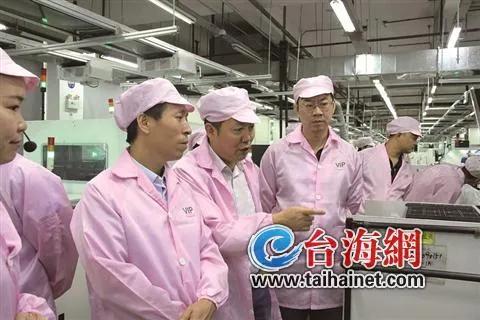 聚核LED，强力巨彩铸就百亿大业|“我与火炬共成长”一