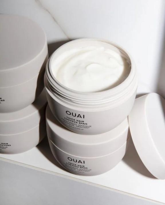 留长发尴尬期打理方法,想留长发的短发过渡期怎么打理