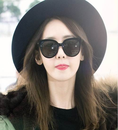 gentlemonster墨镜是什么档次,gentlemonster墨镜