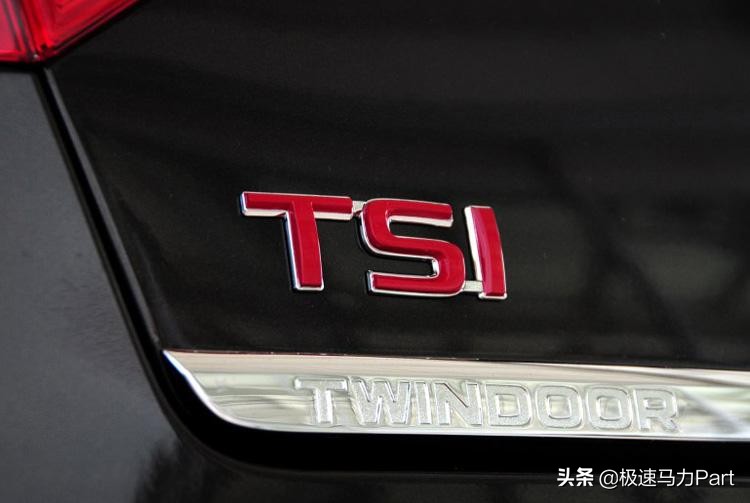 你选择这款车的理由是什么,你选择奥迪的理由