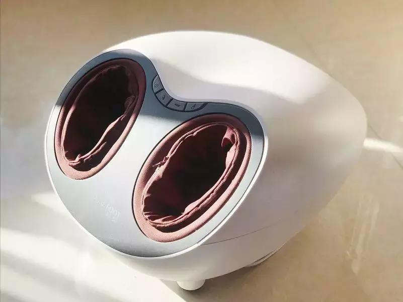 盘它!2018年度爱用物都在这了!