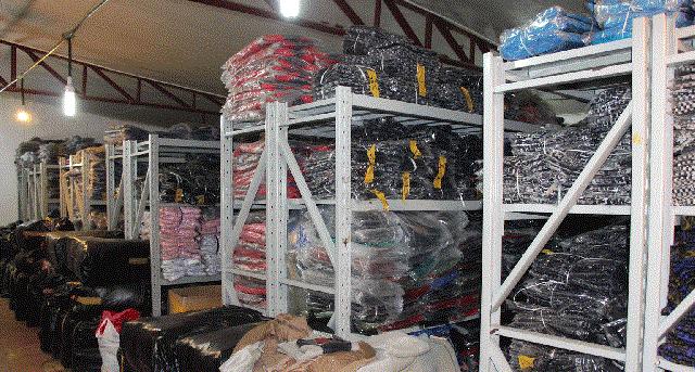 外贸原单是正品吗还是假的,外贸原单正品尾货是什么意思