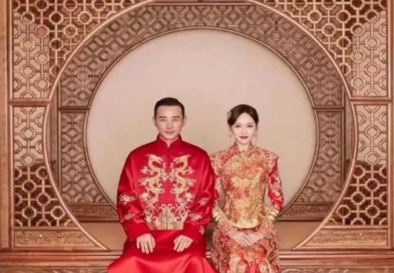 关于唐嫣的傻白甜的视频,真正的傻白甜唐嫣