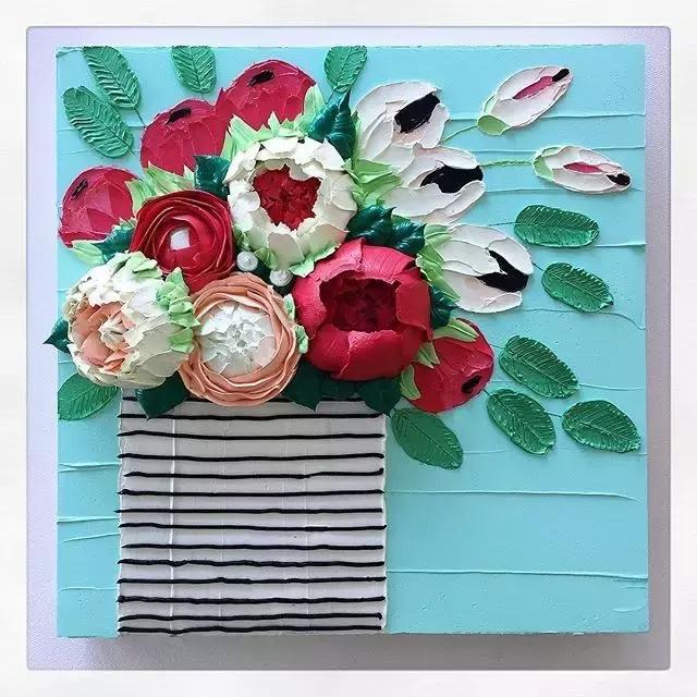 土豪怎么画,土豪用画画的方式怎么画