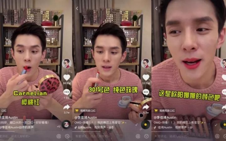 几种行业的赚钱方法,五个行业赚钱的方法和途径