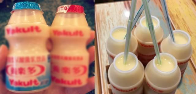 喝酸奶可以减肥吗,喝酸奶可以减肥吗是真的吗