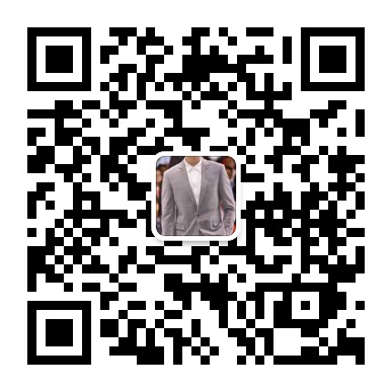 最全供应商,最齐全的供应商