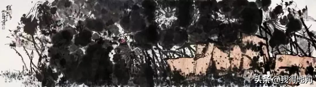 古董市场货源危机已来临：手上己有的藏品可要藏好了