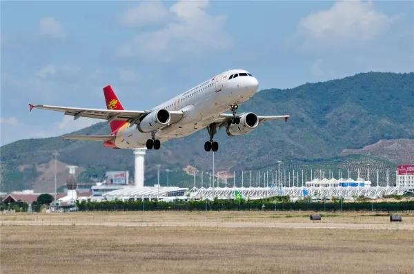 上海日上免税店商城怎么进,海南免税店直邮app