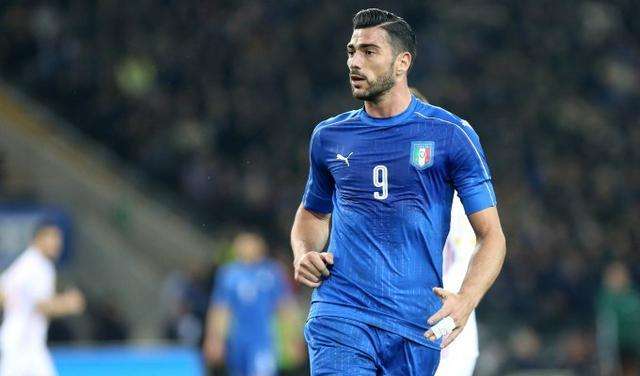 中超最强球员在五大联赛什么水平,中超最强外援阵容什么水平