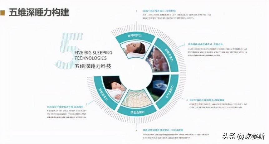 第八届超级品牌日,超级品牌日