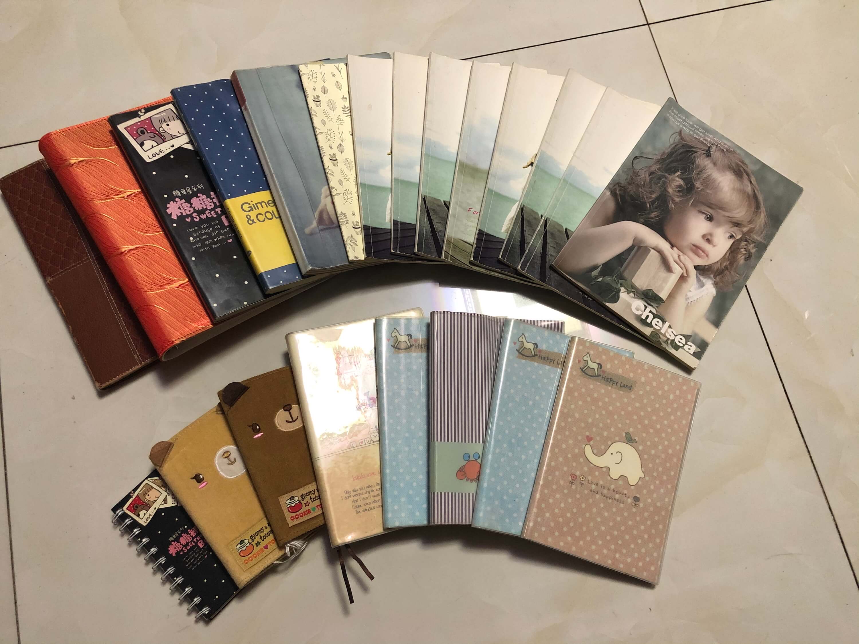 30岁重新开始英语学习,成年人重拾英语难吗