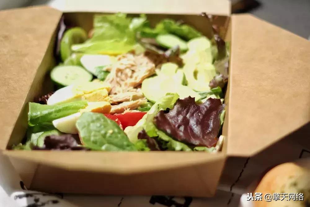 微单与单反数码相机的区别,微单和单反相机的区别是什么