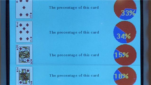 许多人只知道赌神、赌圣、赌侠,却不知道他们玩的“*哈梭**”是啥?