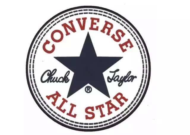 假冒注册商标案例匡威鞋,匡威道歉了吗