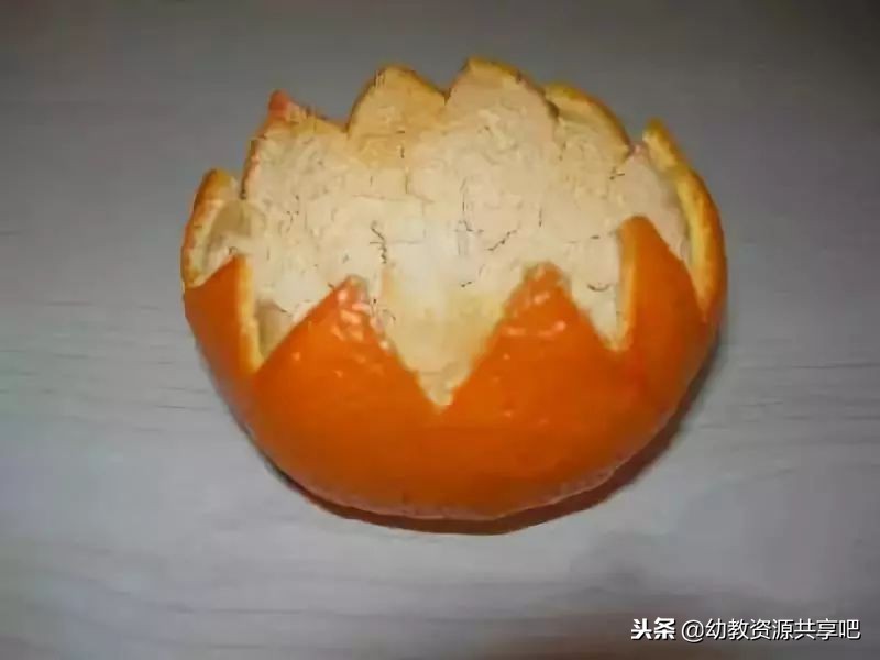 幼儿园创意新年手工灯笼,幼儿园春节创意灯笼手工