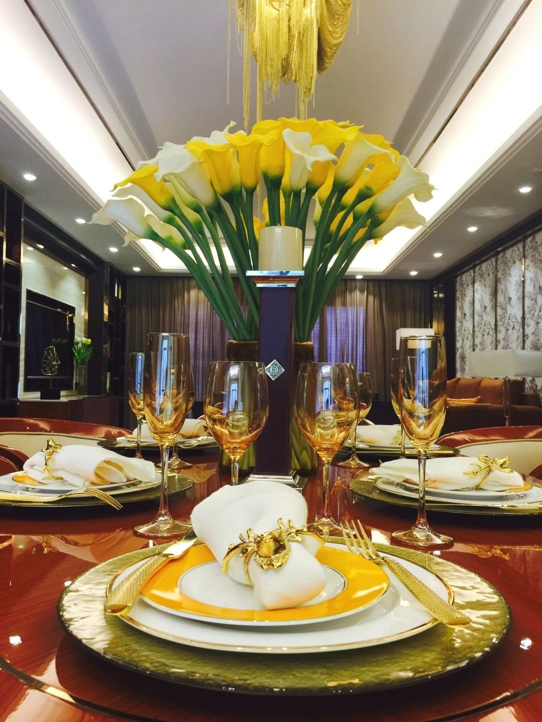 深圳香格名苑最新房价,深圳香格名苑