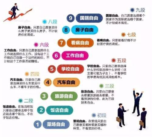 我下岗了该做些什么事情才能赚钱 (突然失业靠什么赚钱)