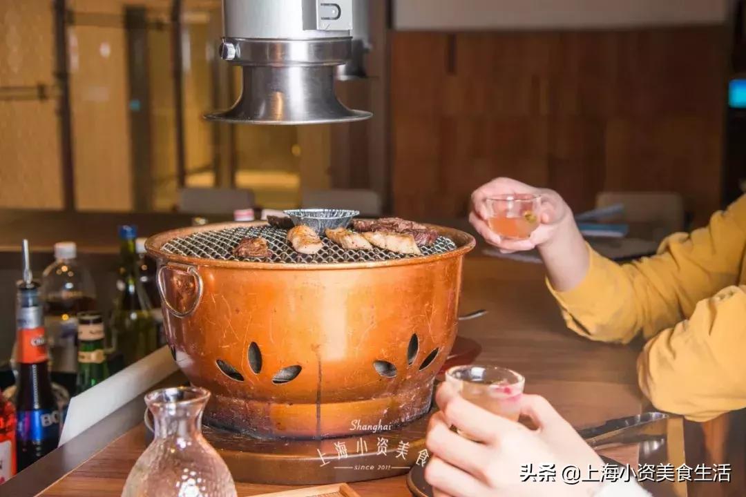 惊艳世界的网红美食,一次打卡100家网红美食