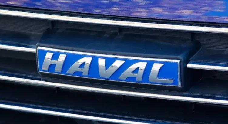 哈弗m6plus和长安cs35plus怎么样,哈弗m6plus2021款和长安cs55plus