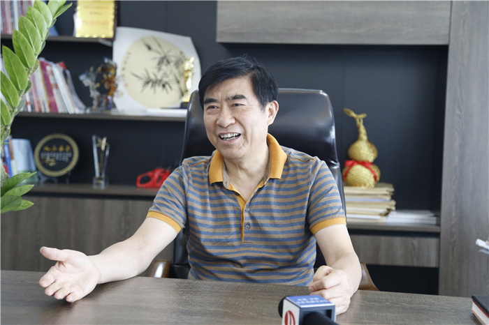 闃滈槼鍟嗗帵鍠滄姤,闃滈槼鍟嗗帵瀹剁數